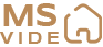 MS VIDE